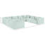 Canapé modulaire Carmean-1335048588-1335048587