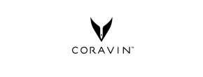 Logo Coravin