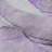 Premium Machine Washable Cerrito AMF506 Purple Rug-103831530