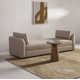 Rectangle Cliona Area Rug