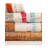 Wrought Studio Taghazout Marelda Indoor/Outdoor Area Rug-1527816598