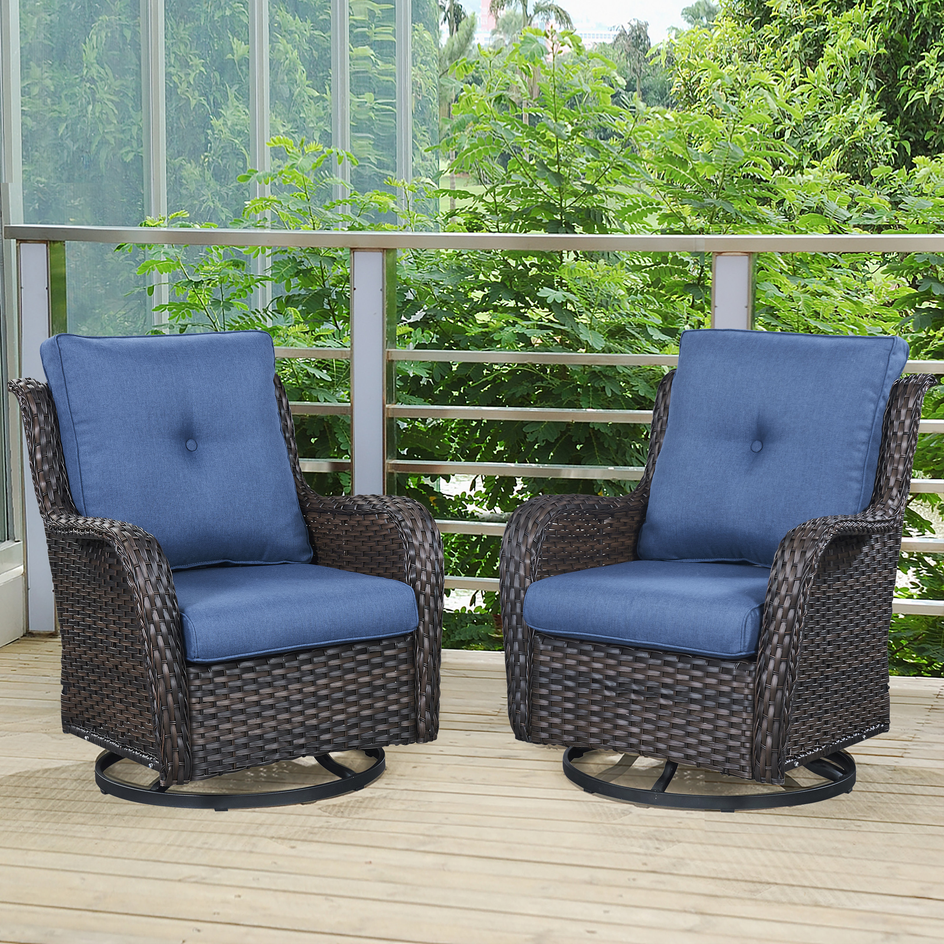 https://assets.wfcdn.com/im/50815125/compr-r85/2317/231712454/patio-swivel-wicker-outdoor-rocking-chairs-with-cushions.jpg