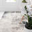 Indoor Rug-1195614342