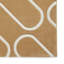 Catherine Lansfield Geometric Shapes Area Rug-1832387441