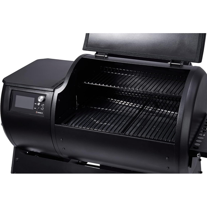 Brisk It Origin-580 Drip Pan Liner