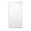 Gerling 2 Door Manufactured Wood Wardrobe