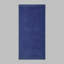 Monsun Bath Sheet-240693639