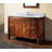 Quesenberry 49" Single Bathroom Vanity Base Only