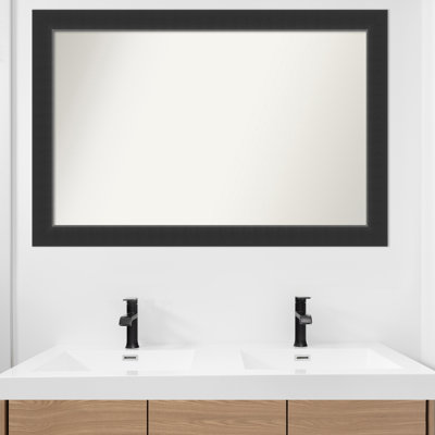 Miroir Everalda