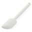 Kitchenaid Scraper Spatula