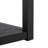 4 Tier Console Table-186453793