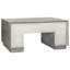 Expedition Solid Wood Desk