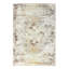 Tapis d'intérieur lavable à la machine Polston-2092270152