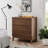 Render 3-Drawer Bachelor's Chest by Modway