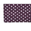 Dot Lyfe Low Profile Kitchen Mat-133386673-133386675