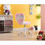 Varteres Children's Chair