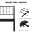 Marajade Bed-2120770498-2120770501