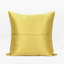 Mona Square Cushion Cover