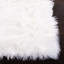 Tapis ivoire touffeté à la main Martinette-33440066