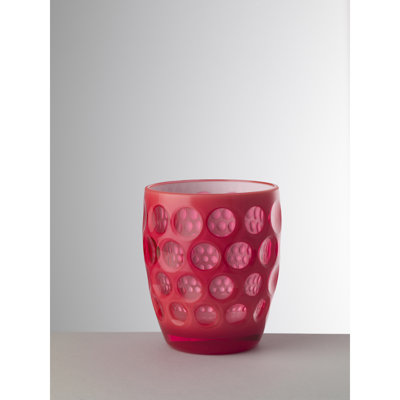 Lente Tumbler