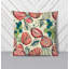 Coussin décoratif-105935239-105935240