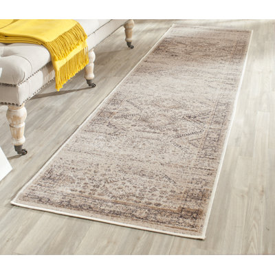 Vintage Performance Southwestern Rug