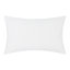 Housse de coussin -1916546442