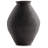 Polyresin Table Vase-69905523-69905524