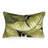  Marina Safari Outdoor Pillow Cover & Insert-233726756