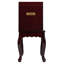 Geneve Cigar Humidor Elegant Design 500 Cigar Capacity