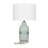 Kaylon Buffet Lamp