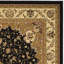 Tapis oriental Klose Performance-19261190