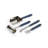 Bar Tool Set