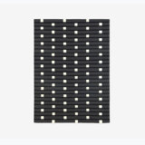 Purlin Flatweave / Runner 80 X 250 Outdoor
