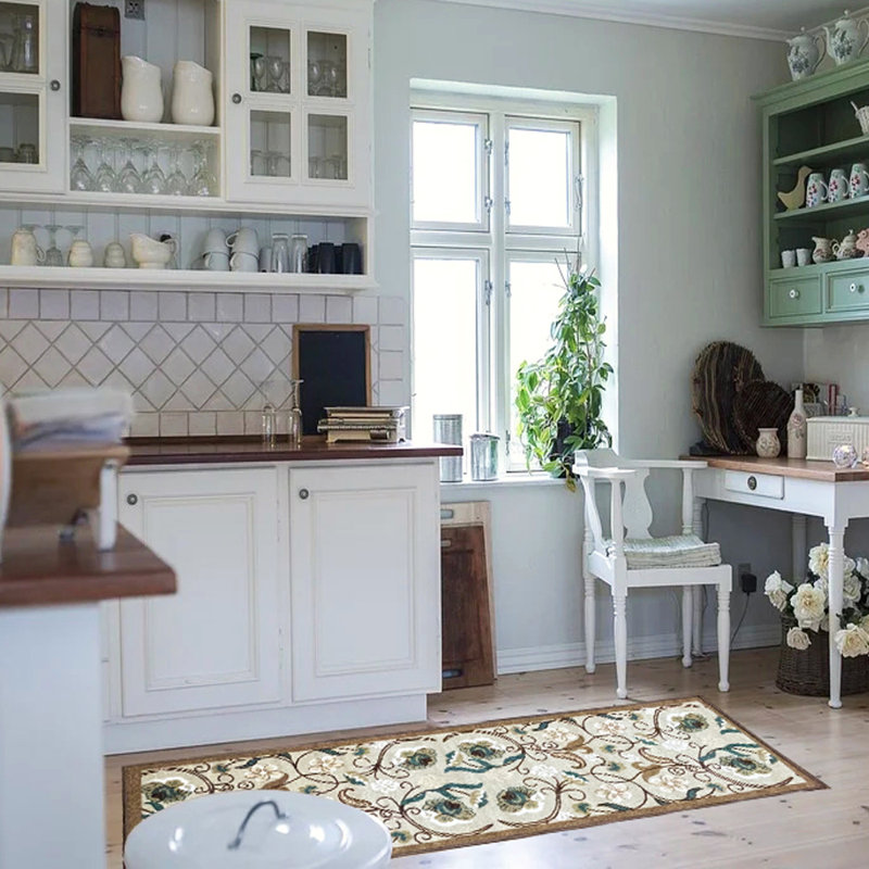 Tapis de cuisine Westnedge