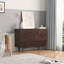 Commode d'appoint Brinlee