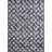 Cadmoin Geometric Indoor Rug-269717699