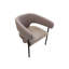 Chaise Sabrina 
