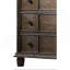 Commode Baudouin