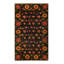 Treyston One-of-a-Kind 8' 4" X 14' 4" Hand Knotted Area Rug