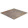 Mantis 23.62 in. x 23.62 in. Matte Porcelain Stone Look Floor and Wall Tile (11.62 Sq. Ft. / Case)