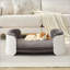 Lit pour animaux de compagnie-268044953-268044957