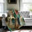 Throw Blanket-10714081