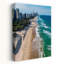 Art mural contemporain Gold Coast-54596198