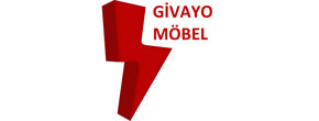 GivayoMöbel Logo