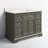 Currahee 42" Single Bathroom Vanity Set-35555959