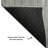 Premium Machine Washable Mayfield Abstract Rug-885010592-885010604