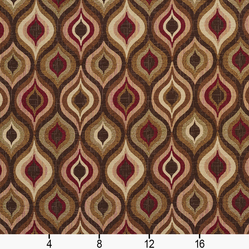 Fabric