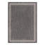 Tapis intérieur / extérieur Sevinc-1365785547-1401594210