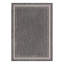 Tapis intérieur / extérieur Sevinc-1401594210-1365785547